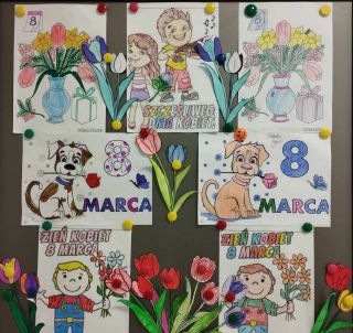 432700609_1515949558964197_5812842235275453974_n